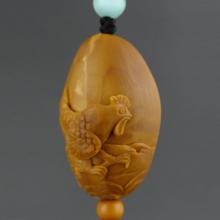 测试--勿拍！！